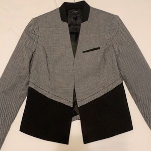 Nine West Blazer